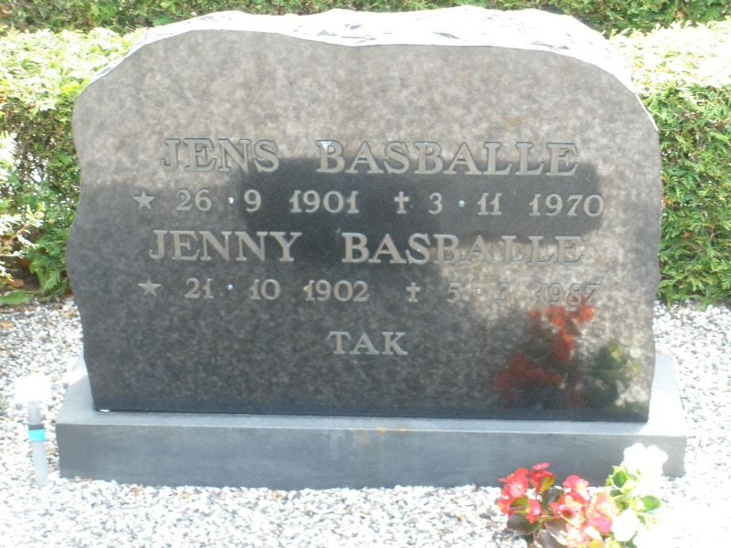 Jens Basballe.JPG